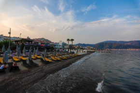 Little Gem's Sea View Home Marmaris